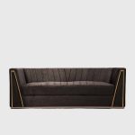 voyage sofa 1 dubai sharjah abu dhabi