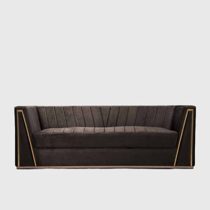 voyage sofa 1 dubai sharjah abu dhabi