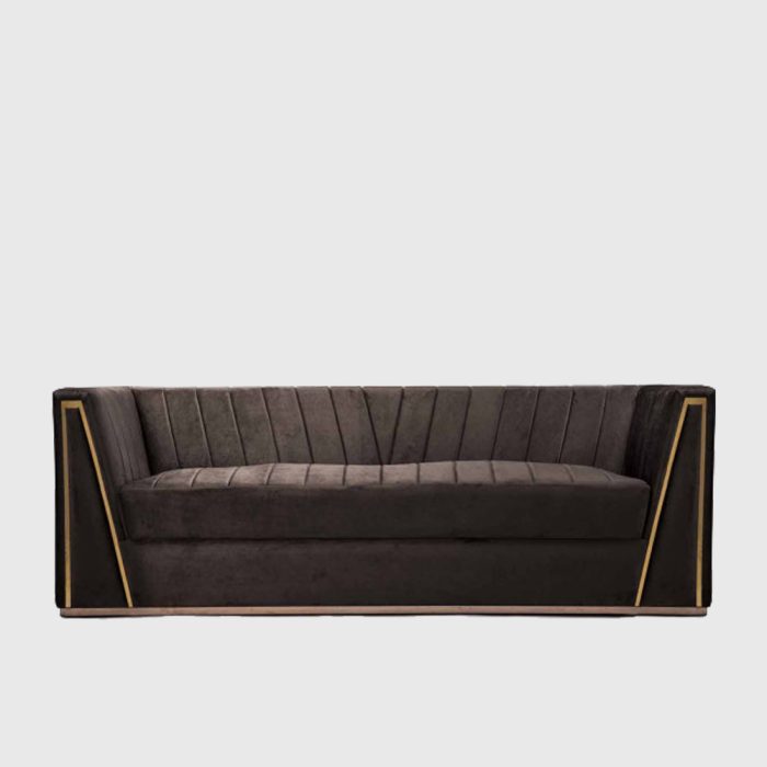 voyage sofa 1 dubai sharjah abu dhabi