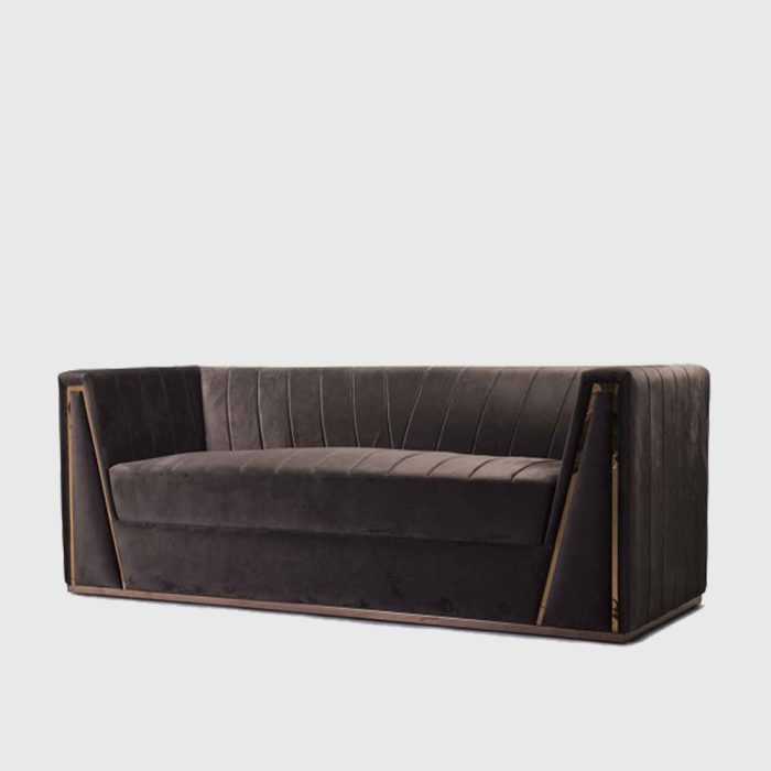 voyage sofa 2 dubai sharjah abu dhabi