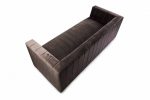 voyage sofa 3 dubai sharjah abu dhabi