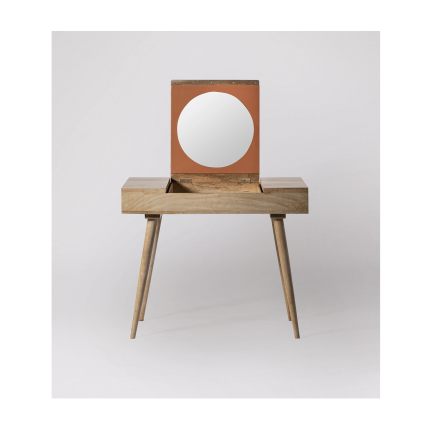 watts dressing table 1 dubai sharjah abu dhabi