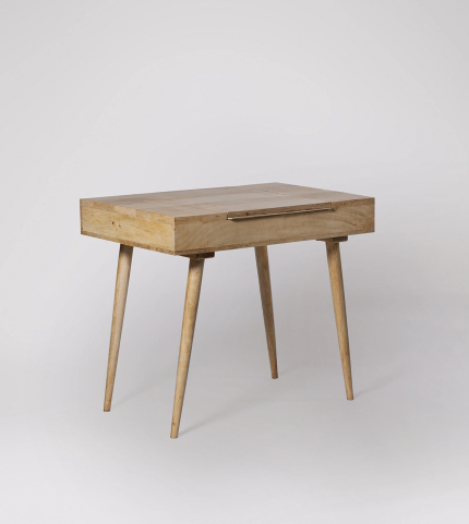 watts dressing table 2 dubai sharjah abu dhabi