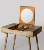 watts dressing table 3 dubai sharjah abu dhabi