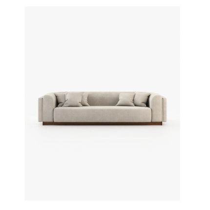 wellington sofa 1 dubai sharjah abu dhabi