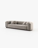 wellington sofa 2 dubai sharjah abu dhabi