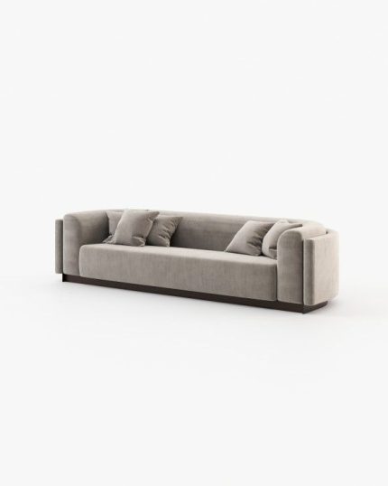 wellington sofa 2 dubai sharjah abu dhabi
