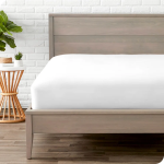 white fitted sheet 1 dubai sharjah abu dhabi