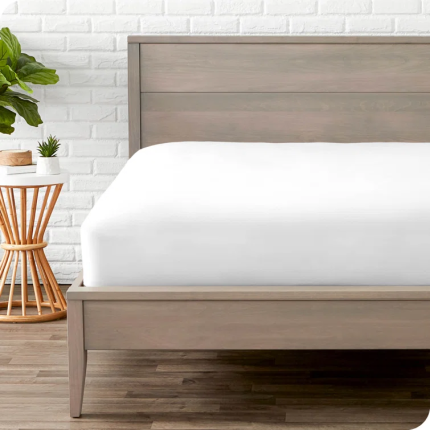 white fitted sheet 1 dubai sharjah abu dhabi