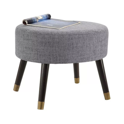 wide cocktail ottoman 1 dubai sharjah abu dhabi