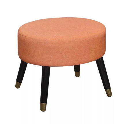 wide cocktail ottoman 2 dubai sharjah abu dhabi