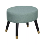 wide cocktail ottoman 3 dubai sharjah abu dhabi