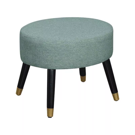 wide cocktail ottoman 3 dubai sharjah abu dhabi