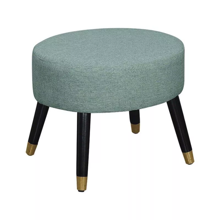 wide cocktail ottoman 3 dubai sharjah abu dhabi