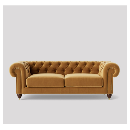 winston sofa 1 dubai sharjah abu dhabi