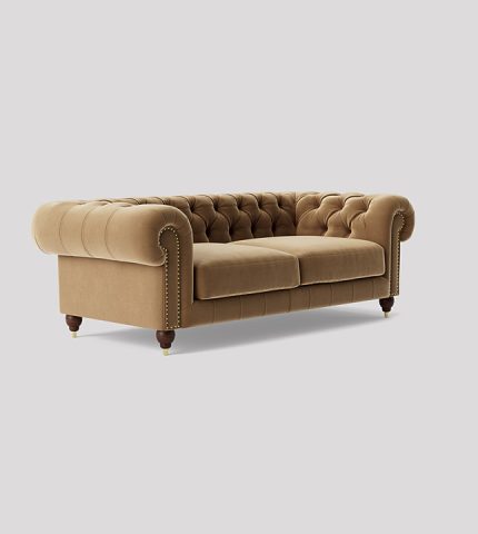 winston sofa 2 dubai sharjah abu dhabi