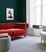 winston sofa 3 dubai sharjah abu dhabi