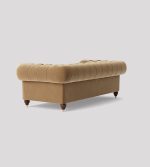 winston sofa 4 dubai sharjah abu dhabi