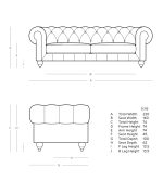 winston sofa 5 dubai sharjah abu dhabi