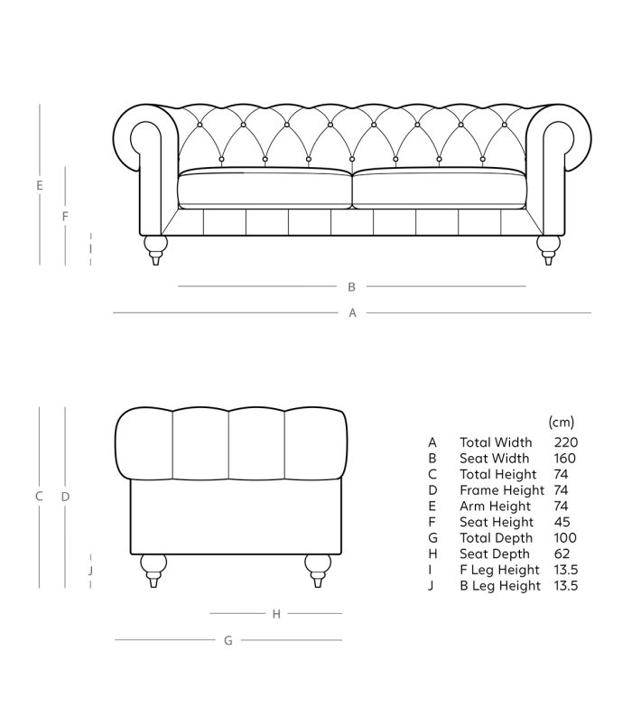winston sofa 5 dubai sharjah abu dhabi