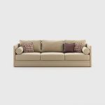 wonder star sofa 1 dubai sharjah abu dhabi