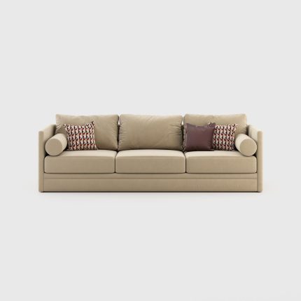 wonder star sofa 1 dubai sharjah abu dhabi