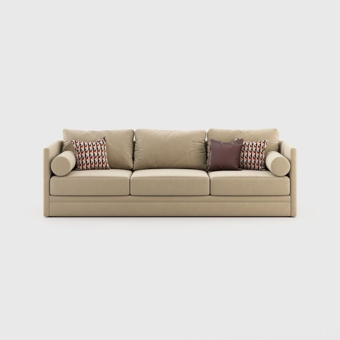 wonder star sofa 1 dubai sharjah abu dhabi