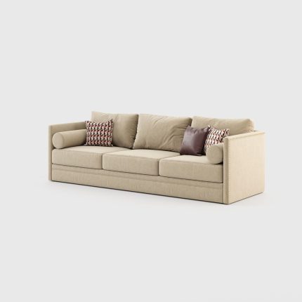 wonder star sofa 2 dubai sharjah abu dhabi