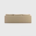 wonder star sofa 3 dubai sharjah abu dhabi