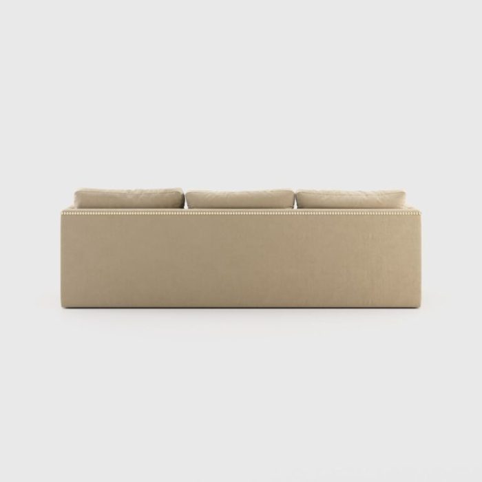 wonder star sofa 3 dubai sharjah abu dhabi