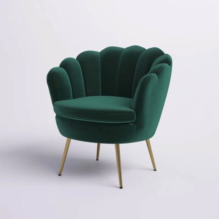 wraplair armchair 1 dubai sharjah abu dhabi