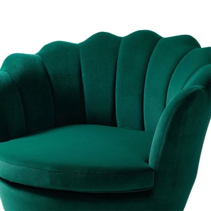 wraplair armchair 2 dubai sharjah abu dhabi