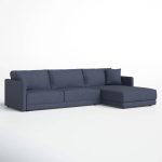 yarwalker corner sofa 2 dubai sharjah abu dhabi