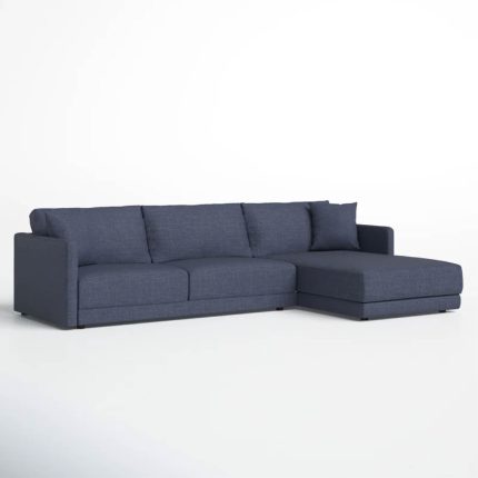 yarwalker corner sofa 2 dubai sharjah abu dhabi