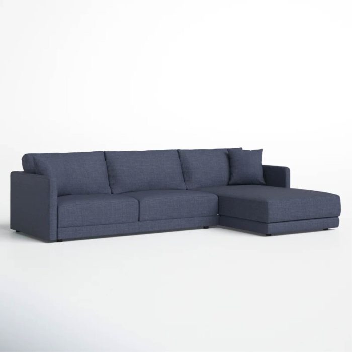 yarwalker corner sofa 2 dubai sharjah abu dhabi
