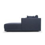 yarwalker corner sofa 3 dubai sharjah abu dhabi