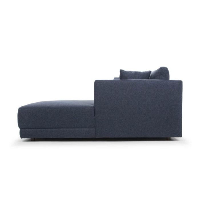 yarwalker corner sofa 3 dubai sharjah abu dhabi