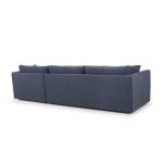 yarwalker corner sofa 4 dubai sharjah abu dhabi