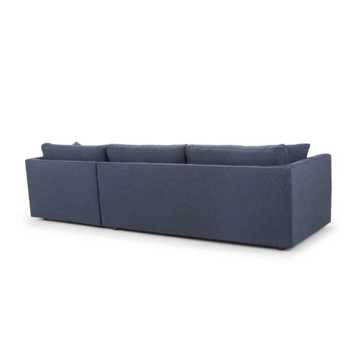 yarwalker corner sofa 4 dubai sharjah abu dhabi