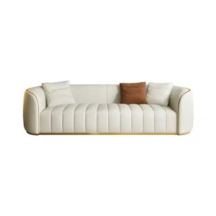 zara sofa 1 dubai sharjah abu dhabi