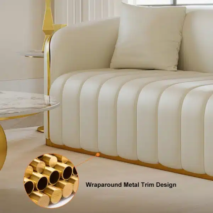 zara sofa 2 dubai sharjah abu dhabi