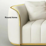 zara sofa 3 dubai sharjah abu dhabi