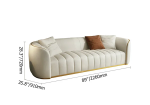 zara sofa 4 dubai sharjah abu dhabi