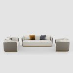 zeenat sofa set 1 dubai sharjah abu dhabi