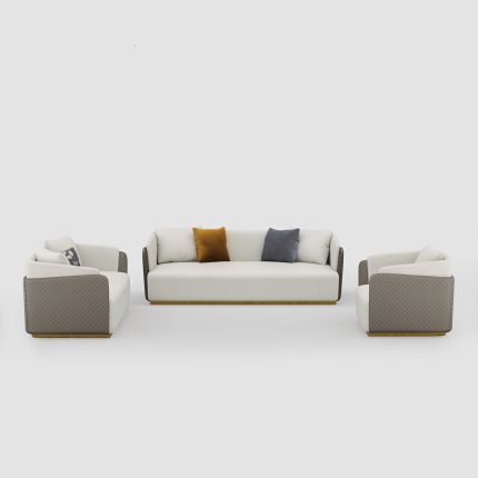 zeenat sofa set 1 dubai sharjah abu dhabi