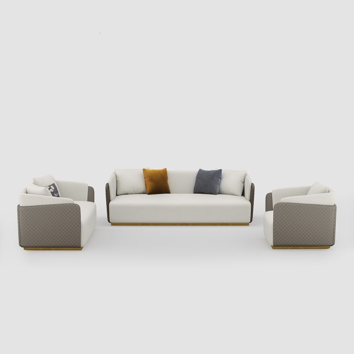 zeenat sofa set 1 dubai sharjah abu dhabi