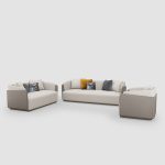 zeenat sofa set 2 dubai sharjah abu dhabi