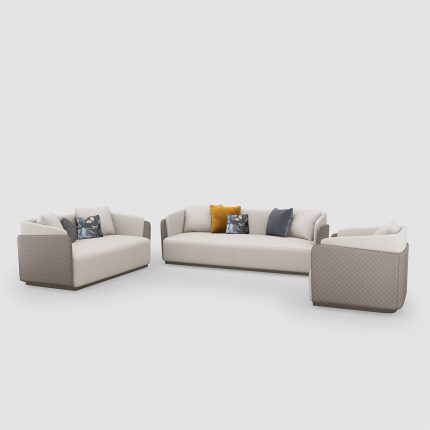 zeenat sofa set 2 dubai sharjah abu dhabi