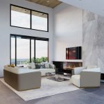 zeenat sofa set 3 dubai sharjah abu dhabi