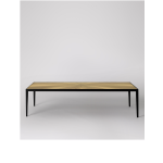 ziggy coffee table 1 dubai sharjah abu dhabi